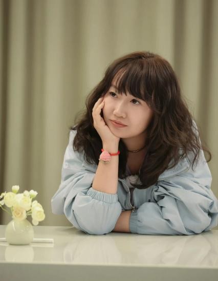 看了麦琳的大结局，我以后再也不会看《再见爱人》了