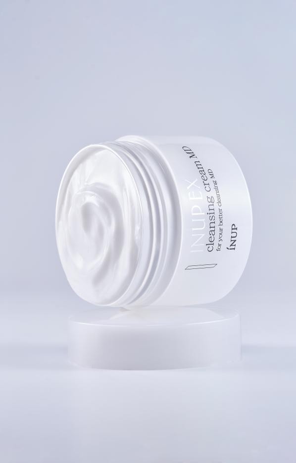 如图片无法显示，请刷新页面