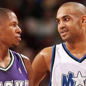 2018届名人堂13人简介：7名nba球员，2名wnba球员