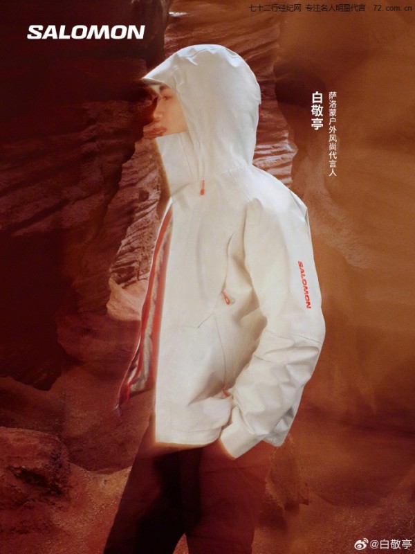 17339071427198c217bf44c6051727b9e50ad38cc836f