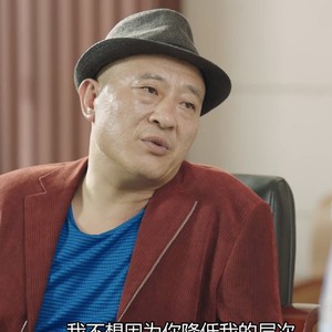 如何看待通过明星晒日常巧合来推测其私人关系的网络现象？