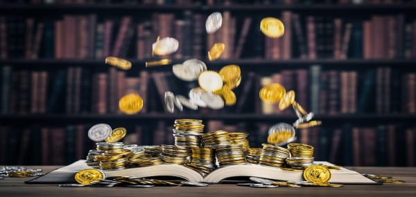 家门口被低估的“淘金宝地”，有钱赚，速来！