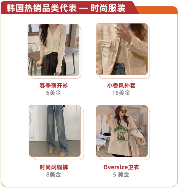 家门口被低估的“淘金宝地”，有钱赚，速来！