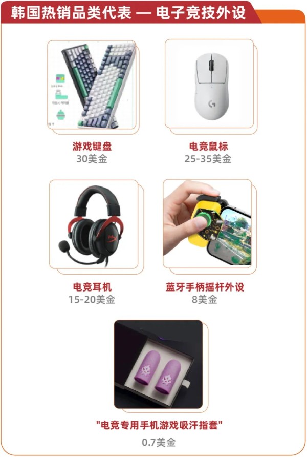 家门口被低估的“淘金宝地”，有钱赚，速来！