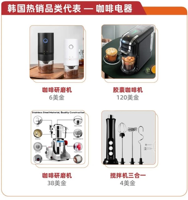 家门口被低估的“淘金宝地”，有钱赚，速来！