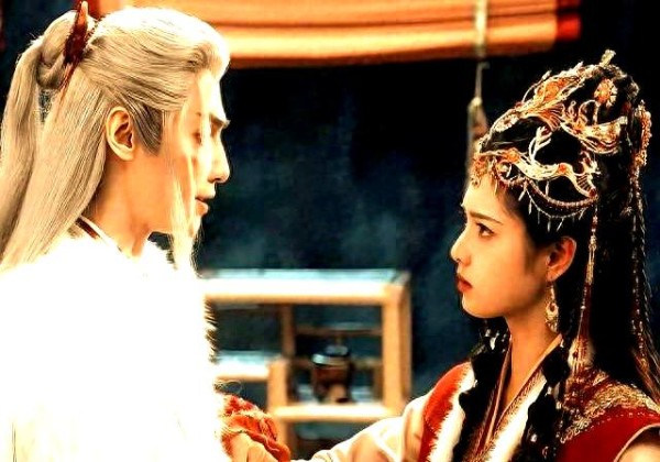 技术如何重构娱乐圈中的明星年龄界限