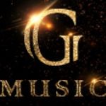 【图片】李宇春资源整合能力真的太牛了,她怎么【g