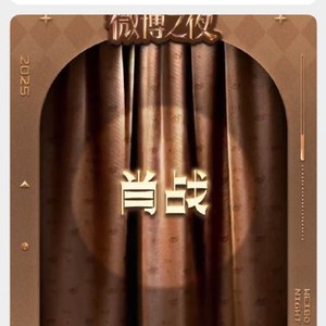 肖战粉丝在微博之夜等活动中创下了哪些惊人的数据纪录？