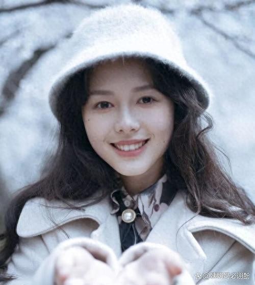 以为是假新闻，其实是真事，张译、韩庚、袁立，个个离谱又无语