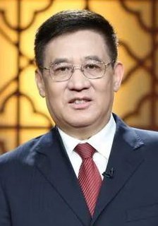 怎样写好人物传记