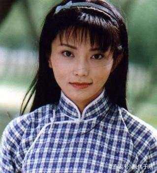 娱乐圈与癌症抗争的5大明星,有的已经去世,只有他如今和天后相恋