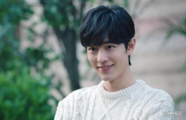 肖战悄悄放出一部大制作，再次与老搭档合作，冲这阵容必须追