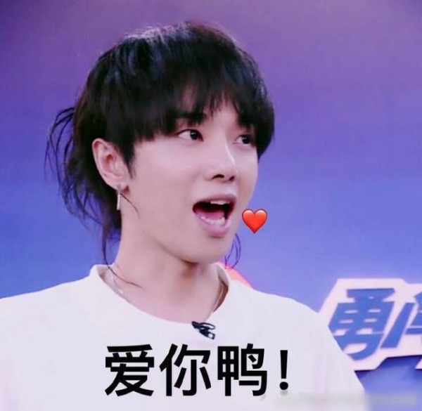 胡歌、吴亦凡、邓伦、王俊凯，众明星追星成功现场大盘点