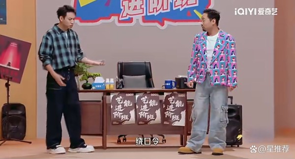 内娱公关套路：无限期退出娱乐圈除非有商务—顶端新闻