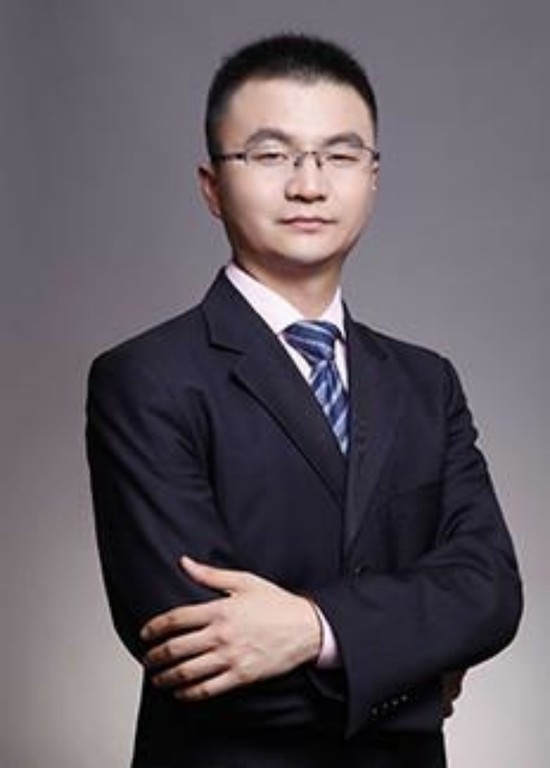 又一明星分析师，出任券商研究所所长！花小伟入职上海证券，出任研究所所长一职。