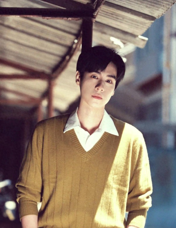 明星生存策略：流量、个性与行业生态的多面探讨