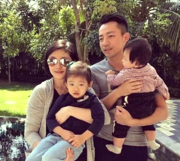 小鲜肉与实力派：娱乐圈的新时代之争