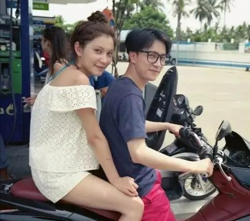 李雨桐引爆十年恩怨？谢娜怒怼“护夫”，娱乐圈舆论战暗藏这些玄机！