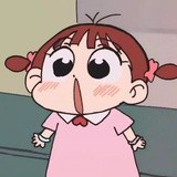 地球爆炸睡大觉