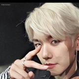 顶流天使东方晓