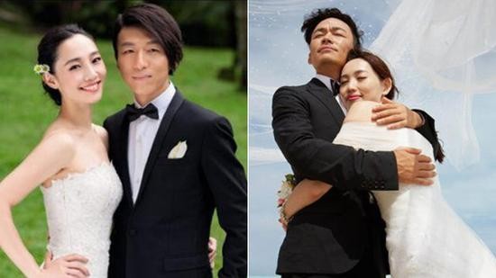 明星危机公关花样多 八仙过海各有招