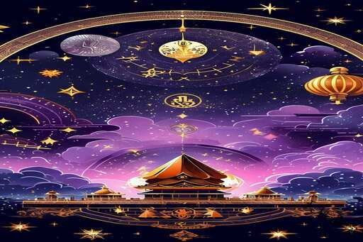 7月3日出生好吗?7月3日出生的名人明星