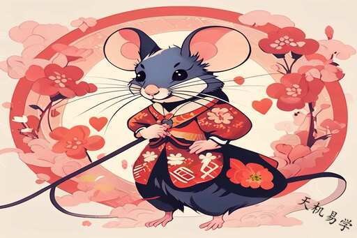 7月3日出生好吗?7月3日出生的名人明星