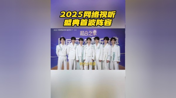 Thumbplayer Poster Plugin Image