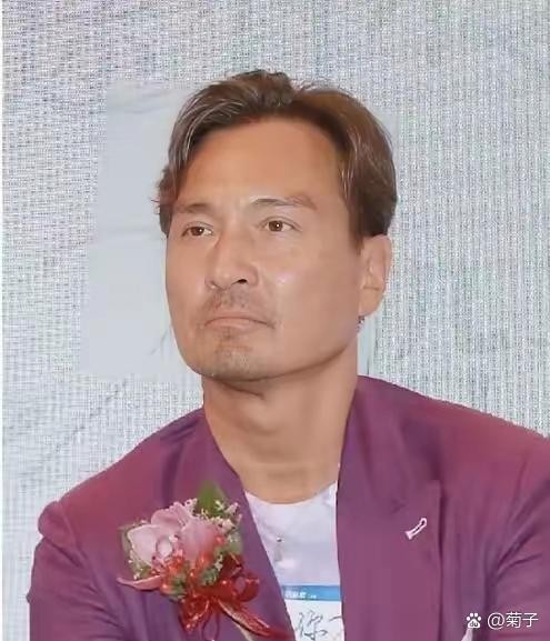 黄子雄（1968年10月1日）出生于...@菊子的动态