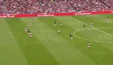 塞维利亚迎全明星赛关键赛，转会期战术微调，质疑声仍在，控场能力受关注的简单介绍