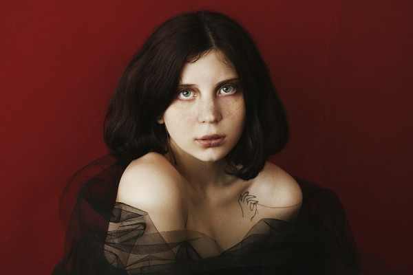 娱乐圈风云，揭秘男艺人女明星的八卦秘闻