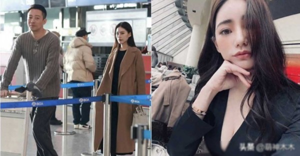 晓东互娱：标题：娱乐圈新一对热恋CP曝光！汪小菲心甘情愿宠溺女友Mandy，背后的感人故事让人动容
正文：
近日，娱乐圈掀起一波关于汪小菲新恋情的热议。汪小菲宣布将在今年内迎娶女友Mandy，然而，女方的过去却引发了一系列的关注和质疑。不仅被指医美整容，还传出了一段不幸的婚姻经历，更有网友揭露她的“上位史”涉及劈腿出轨和坑房产的传闻。面对负面传闻，汪小菲却在直播中毫不犹豫地维护女友，强调只要她对自...