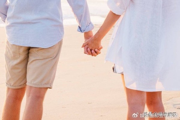 顶级流量明星姐弟恋曝光:双顶流与“昭昭墨墨”引发热议