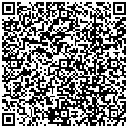 易方达基金多只产品人事变更 涉及陈皓萧楠张坤三大明星经理