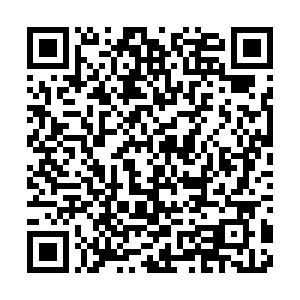 外籍演员驻场演出