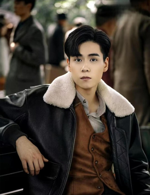 内娱魔幻现实：刘涛胡一天无戏可拍，刘宇宁们却霸屏？