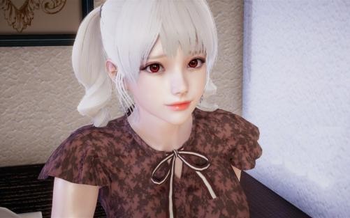 特工17完整详细攻略