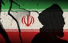伊朗为了活下去，把世界拖入战场