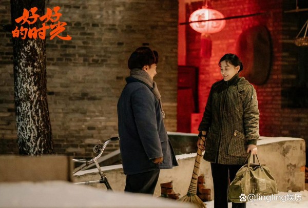 速报！2.26收视排名出炉！央视剧承包前五，你在追哪部