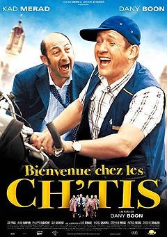 全球电影票房创造新高同步上映影片贡献大(图)