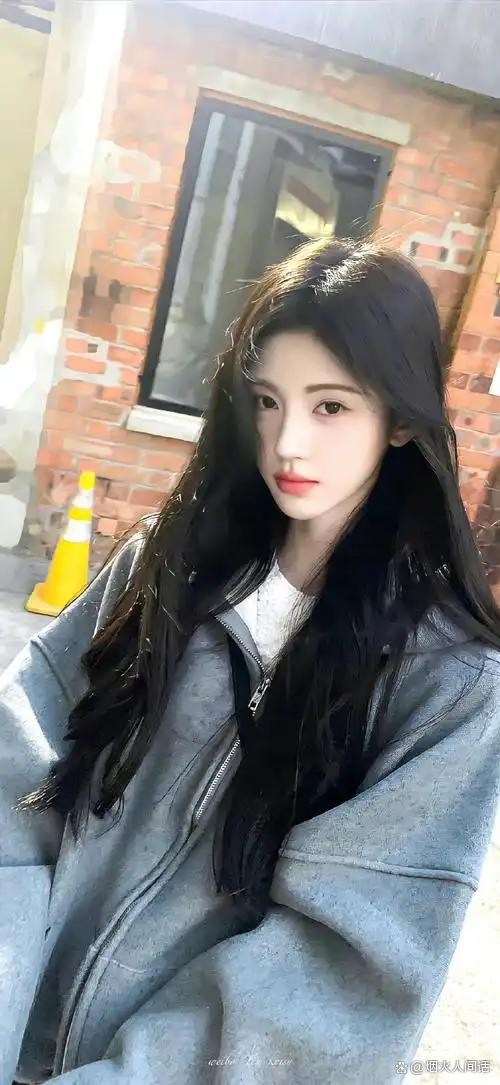 SNH48前顶级成员爆料如何引爆娱乐圈“黑箱”？潜规则与亿元收入下的真实博弈