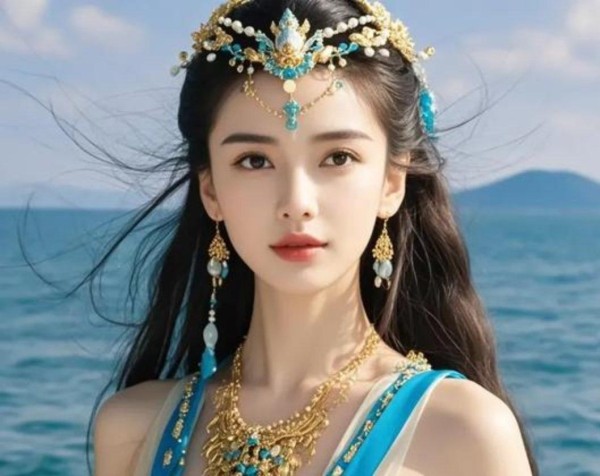 再露面的杨颖变了一股网红味，身价掉到了谷底她转型做网红反而更有活力，粉丝影响力依旧强大令人感叹娱乐圈的变迁