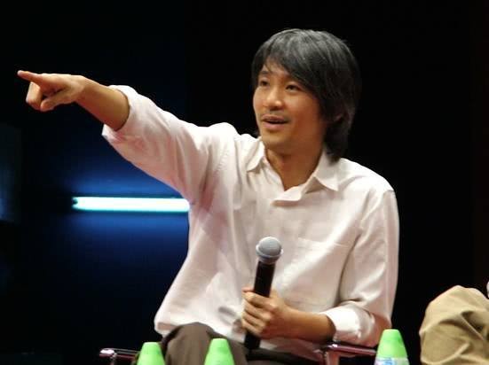 娱乐圈中的这些明星，一出道就非常火，现在也非常火