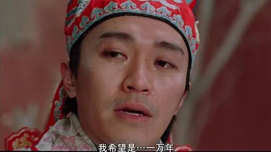 娱乐圈中的这些明星，一出道就非常火，现在也非常火