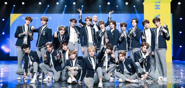 选秀节目有望回归？女团呼声更高，路人：经不起塌房了