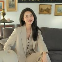 【北京 品牌公关经理招聘】