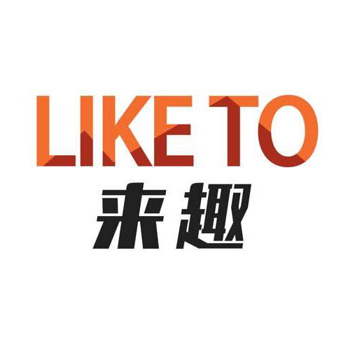 「老板私人生活助理招聘信息」