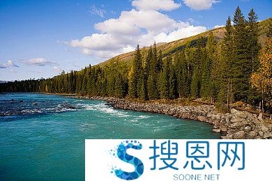 男明星童年黑料视频网站