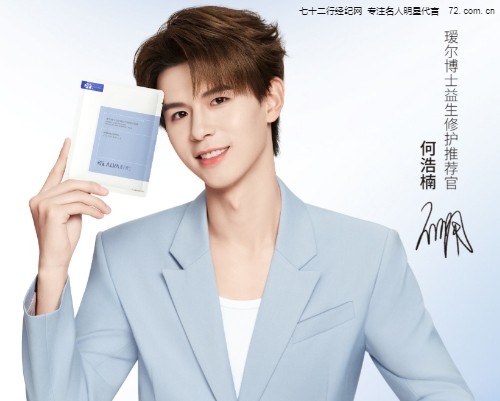 1732174922117ca641c48a752001819e2a3cefaf1b829