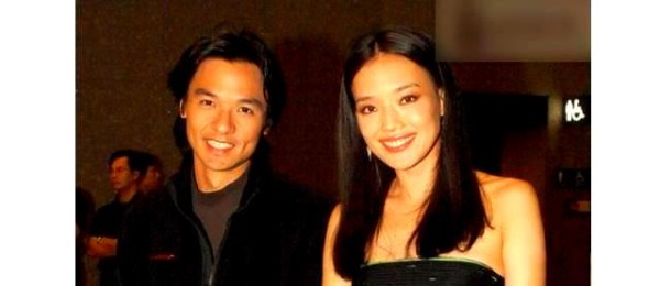 舒淇与冯德伦的感情八字解读：缘与未来